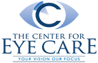 The Center for Eye Care